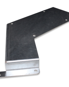 Konsole EWA10 f/Antrieb Austreibsystem Nova 270 1E HD